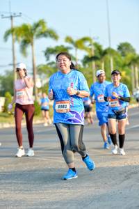 BIB: 8983
                            <button type="button" onclick="openModal(3440655)" class="btn btn-primary btn-sm float-right btn-popup" data-toggle="modal" data-target=".modal-high-quality">
                        <i class="fas fa-shopping-cart"></i> Add to Cart
                    </button>
                                            <button type="button" onclick="isThisMe(3440655, true)" class="btn btn-success btn-sm float-right btn-popup btn-isme hidden" data-toggle="tooltip" data-placement="bottom" title="นี่คือรูปของคุณใช่ไหม คลิกที่นี่เพื่อเอาเข้าอัลบั้ม">
                        <i class="fas fa-plus"></i> Add to album
                    </button>
                    <button type="button" onclick="isThisMe(3440655, false)" class="btn btn-warning btn-sm float-right btn-popup btn-isnotme hidden">
                        <i class="fas fa-ban"></i> Remove from album
                    </button>